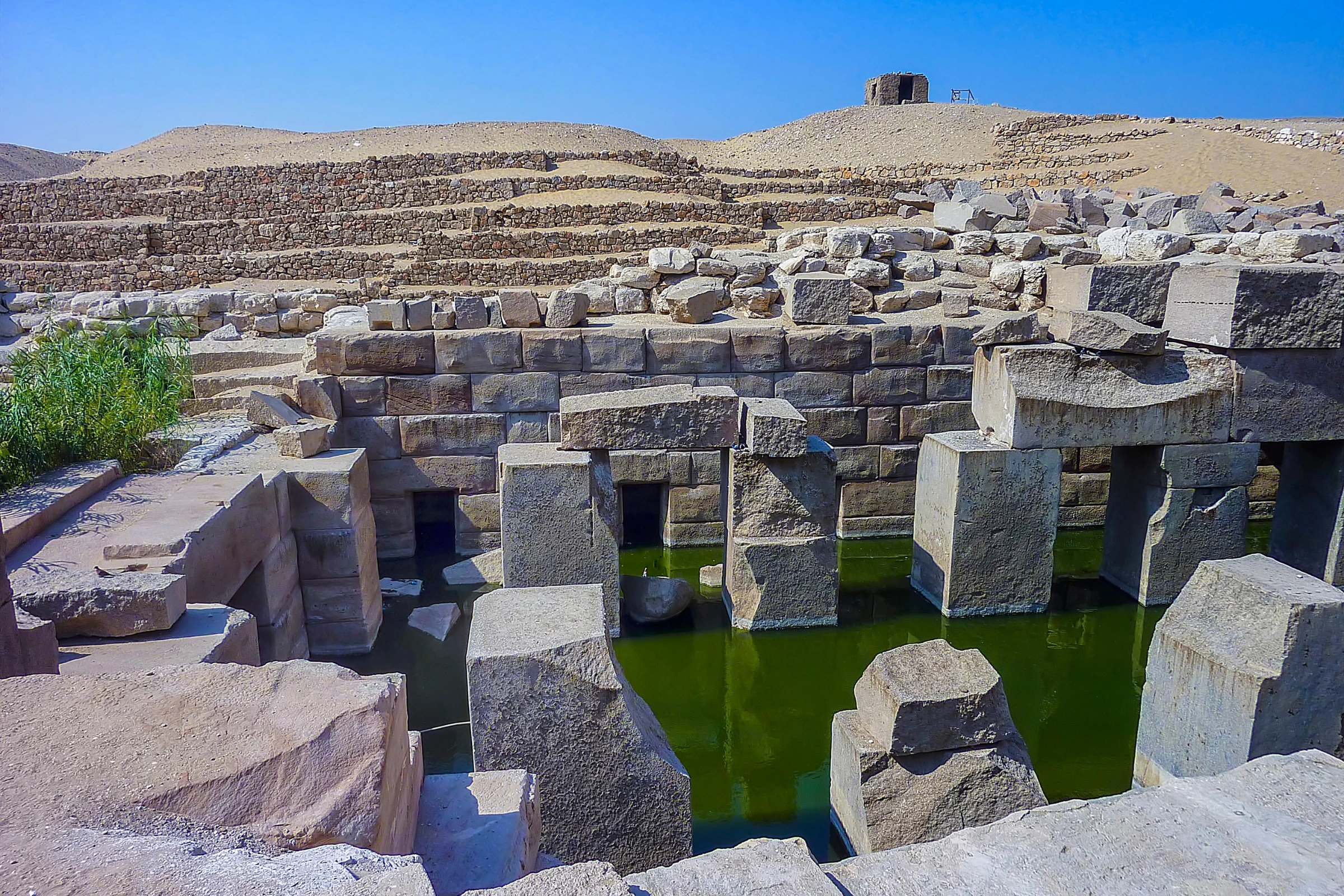 Abydos[1].webp